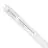 Ledvance Tube LED T8 Performance (UN) Ultra Output 7.5W 1100lm - 865 Lumière du Jour | 60cm - Équivalent 18W