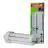 Osram Dulux T/E Plus 32W 840 | Blanc Froid - 4-Pins