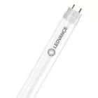 Ledvance Tube LED T8 Superior (EM/Direct 230V) Ultra Efficiency 16.7/22.1W 3100/4100lm - 840 Blanc Froid | 150cm - Lumen Commutateur - Équivalent 58W