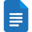 Productinformatieblad 4058075210103