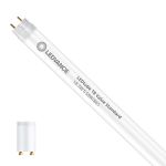 Ledvance LED Buis T8 Value (EM/Mains) Standard Output 18.3W 2200lm - 865 Daglicht | 150cm - Vervangt 58W