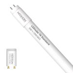 Noxion LED Buis T8 Avant (EM/Mains) Standard Output 7.5W 900lm - 865 Daglicht | 60cm - Vervangt 18W