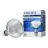 Philips MASTERColour E27 CDM-R Elite PAR30L 70W 30D - 930 Warm Wit | Beste Kleurweergave