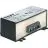 Philips CSLS 50 SDW-T 220-240V