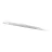LED Waterdichte Montagebalk 20-35w 830-850 CCT Schakelaar | 120cm - 3 Uur Noodverlichting