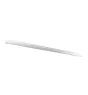 LED Waterdichte Montagebalk 27-50w 830-850 CCT Schakelaar | 150cm - 3 Uur Noodverlichting