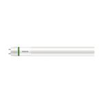Philips Master LED T8 (EM/Direct 230V) Ultra Efficiency 22.1W 4100lm - 840 Blanc Froid | 150cm - Équivalent 58W