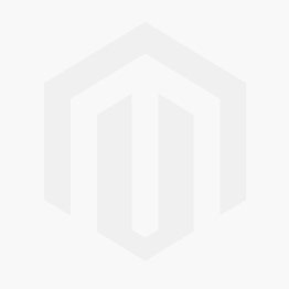 Ledvance G53 (AR111) LED - 2700K (Kelvin)