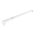Noxion Montagebalk Click V2 LED T8 | Geschikt voor 1x 150cm LED Buis