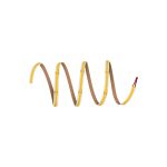 Ledvance LED Strip Performance 1000 COB 36W 2850lm 24v - 927 Zeer Warm Wit | 5M/8mm - Beste Kleurweergave