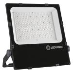 Ledvance LED Floodlight Performance 290W 38200lm 55x110D - 840 Koel Wit | IP66 - Dali Dimbaar - Asymmetrisch 