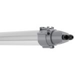 Ledvance Waterdicht Montagebalk Vochtbestendig Max PC 15W 2000lm - 840 Koel Wit | 60cm -Vervangt 2x18W