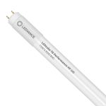 Ledvance LED Buis T8 Performance (HF) Ultra Output 15W 2400lm - 840 Koel Wit | 120cm - Vervangt 36W