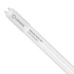Ledvance LED Buis T8 Performance (HF) Ultra Output 23W 3700lm - 865 Daglicht | 150cm - Vervangt 58W