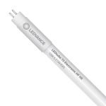 Ledvance LED Buis T5 Performance (HF) High Efficiency 10W 1350lm - 830 Warm Wit | 85cm - Vervangt 21W