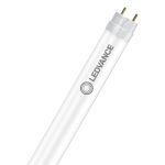 Ledvance LED Buis T8 EM Value (EM/Mains) Standard Output 5.4W 650lm - 865 Daglicht | 44cm - Vervangt 15W