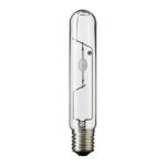 Philips MASTER E40 CDO-TT Plus CityWit 250W - 830 Warm Wit