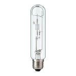 Philips MASTER E27 CDO-TT Plus CityWit 70W - 942 Koel Wit | Beste Kleurweergave