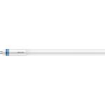Philips LED Buis T5 MASTER (HF) High Efficiency 16.5W 2500lm - 840 Koel Wit | 115cm - Vervangt 28W