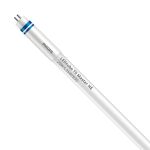 Philips LED Buis T5 MASTER (HF) High Efficiency 20W 2800lm - 830 Warm Wit | 145cm - Vervangt 35W