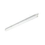 Philips LED Waterdichte Montagebalk CoreLine WT120C Gen2 18/32W 2700/4500lm - 840 Koel Wit | 120cm