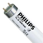 Philips TL-D MASTER Super 80 36W - 840 Koel Wit | 97cm