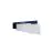 Noxion LED Paneel Delta Pro V3 30W 4070lm - 840 Koel Wit | 120x30cm - UGR < 19 - Philips Xitanium Driver - 3 Uur Noodverlichting