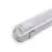 Noxion LED Waterdichte Montagebalk Behuizing Poseidon V2.0 incl. 1x Noxion LED Buis T8 Standard Output 17.5W 1800lm - 865 Daglicht | 120cm