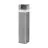 Ledvance LED Sokkel Lamp Endura Stijl Kristal Roestvrij Staal 4.5W 400lm - 830 Warm Wit | 40cm