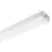Ledvance LED Lichtlijnsysteem Trusys Flex Helder Staal Wit 35W 5700lm 120D - 840 Koel Wit