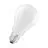 Osram LED Lamps E27 Peer Filament Mat 11.6W 2452lm - 840 Koel Wit | Vervangt 150W