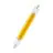 Osram LED Slim Line R7S LED R7S 118mm Helder 8W 806lm - 840 Koel Wit | Vervangt 60W