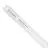 Ledvance LED Buis T8 Performance (UN) High Output 20W 3100lm - 840 Koel Wit | 150cm - Vervangt 58W