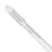 Ledvance LED Buis T5 Performance (HF) High Efficiency 10W 1350lm - 830 Warm Wit | 85cm - Vervangt 21W