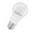 Ledvance LED Classic A V E27 Peer Mat 10W 1055lm - 840 Koel Wit | Vervangt 75W