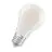 Osram Classic LED E27 Peer Filament Mat 7.2W 1521lm Ultra Efficiency - 840 Koel Wit | Vervangt 100W