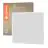 Ledvance LED Paneel Eco 36W 3600lm - 830 Warm Wit | 60X60cm - UGR 