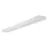Ledvance LED Paneel Lineair Indiviled Direct 1500 52W 6550lm - 940 Koel Wit| 150x12cm - UGR 