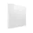 Ledvance LED Plafondlamp Vierkant Wit 19/27W 3780/2660lm - 830-840 CCT | 500mm - IP54 - Bewegings- en Lichtsensor