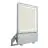 Ledvance LED Floodlight Flex Wit 250W 39500lm 60D - 840 Koel Wit | IP66 - Symmetrisch 