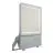 Ledvance LED Floodlight Flex Wit 360W 52500lm 20D - 840 Koel Wit | IP66 - Symmetrisch 