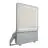 Ledvance LED Floodlight Flex Wit 450W 70000lm 55x120D - 840 Koel Wit | IP66 - Asymmetrisch 