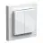 Ledvance Schakelaar Voor Verlichtingbesturing | Kinetic Direct | Wit