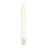 Nordlux Sjaver Wandlamp Aluminium Wit 15W 1350lm 930940 CCT | IP44 - Beste Kleurweergave - 3Step Dimbaar
