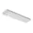 Inbouw armatuur sporthal Wit LX Sport 40W 3800lm 840 | 120cm 