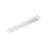 Philips LED Paneel TrueBlend 25.5W 2800lm - 840 Koel Wit | 120x15cm - UGR < 19 - Dali Dimbaar - 3 Uur Noodverlichting 