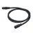 THORNeco ECO Extension Kabel 10m