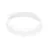 THORNeco LARA/SARA Bezel Trim 300 WH