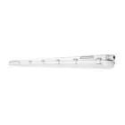 Ledvance LED Waterdichte Montagebalk Vochtbestendig 26W 3500lm - 865 Daglicht | 150cm