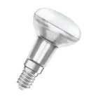 Osram LED Superstar Reflector Spot E14 R50 4.8W 345lm 36D - 940 Koel Wit | Beste Kleurweergave - Dimbaar - Vervangt 60W